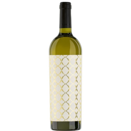Arrepiado Collection Reserve 2021 Alentejo - igp